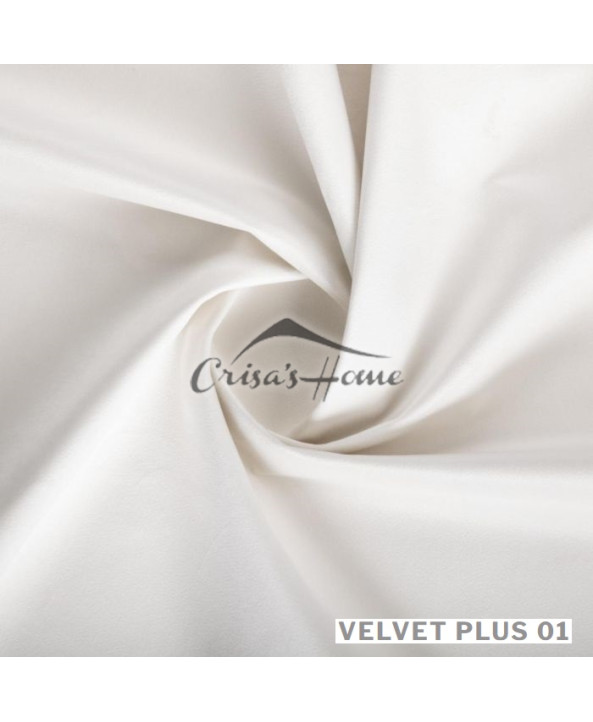 Stofa Velvet Plus 140